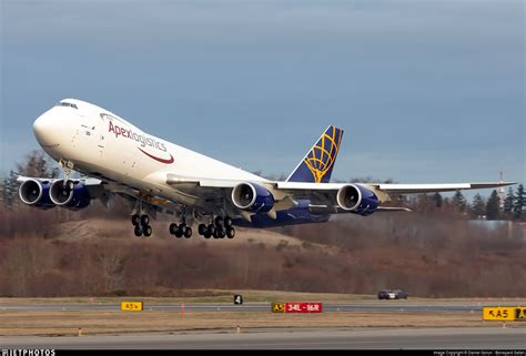 747live.net login|last boeing 747 delivery.
